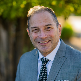 Dr. Mitchell Kaye, MD