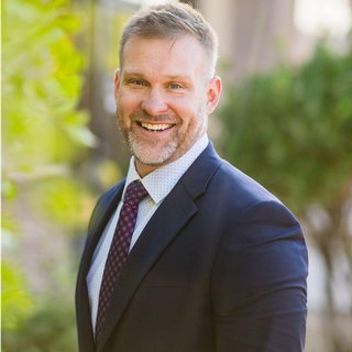 Dr. Joshua Leese, M.D