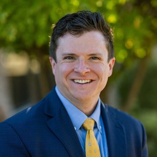 Dr. John Williams, MD