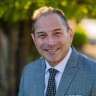 Dr. Mitchell Kaye, MD