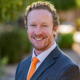 Dr. Greggory Peifer, D.O.