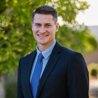 Dr. Thomas Sanford, MD