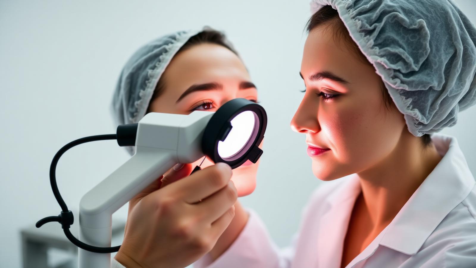 Finding a Dermatology in Miami, FL: A Patient's Guide