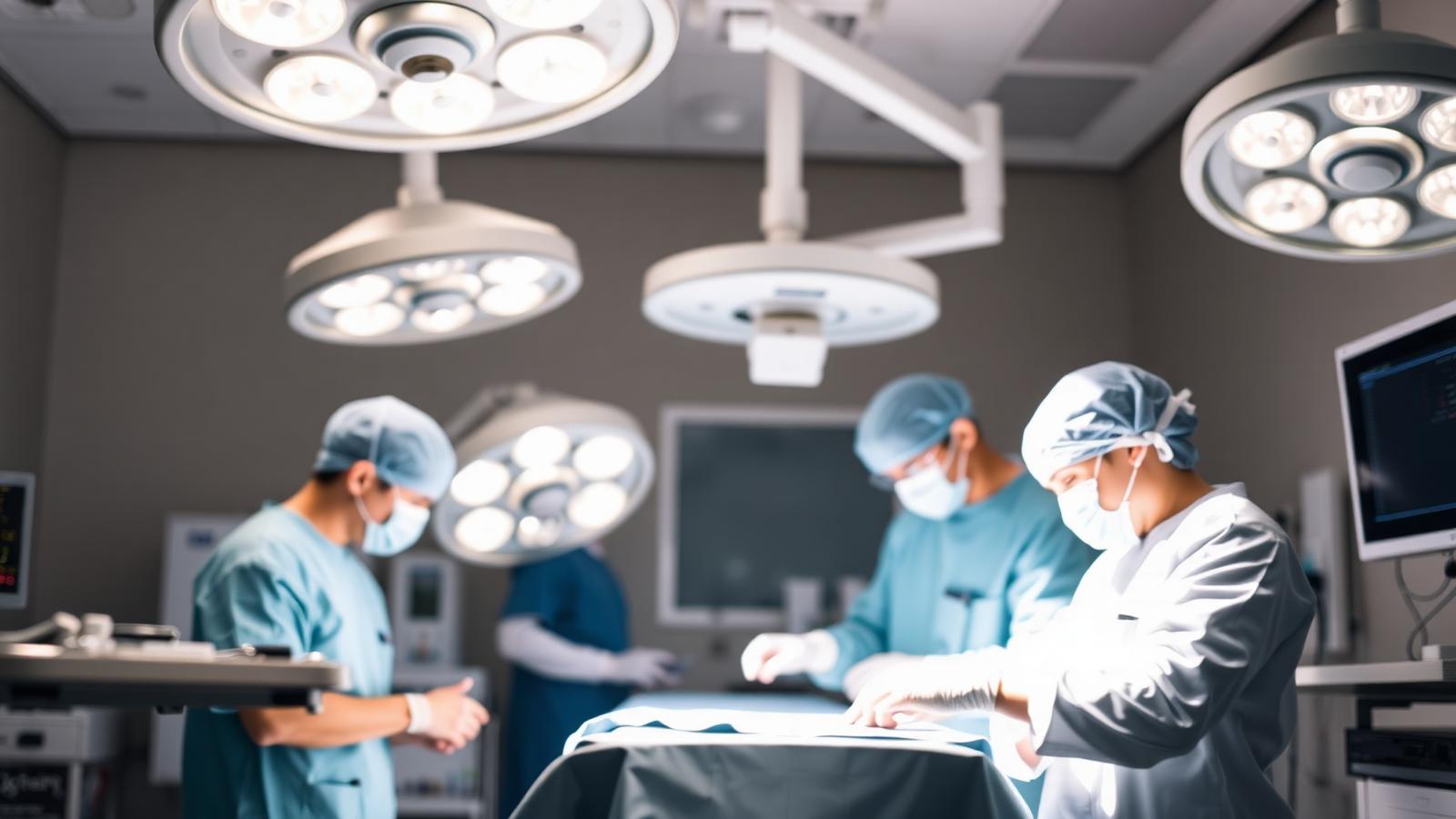 Cosmetic & Plastic Surgery: Top Procedures, Stats, and How to Find the Right Specialist (2026 Guide)