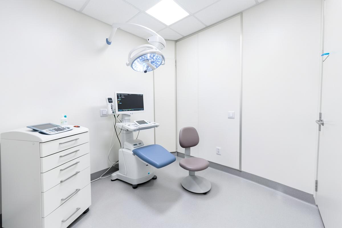 Urology